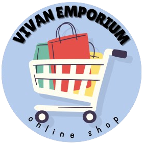 vivanemporium